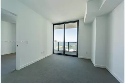 501 NE 31st St #2303, Miami, FL 33137 - Photo 6