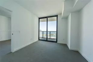 501 NE 31st St, Miami, FL 33137 - Photo 6