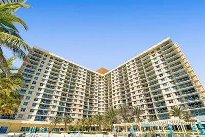 2501 S Ocean Dr #401, Hollywood, FL 33019 - Photo 44