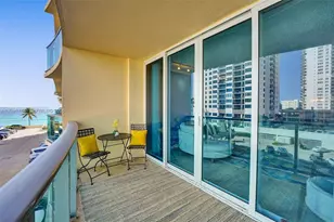 2501 S Ocean Dr, Hollywood, FL 33019 - Photo 1