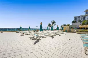 2501 S Ocean Dr, Hollywood, FL 33019 - Photo 34