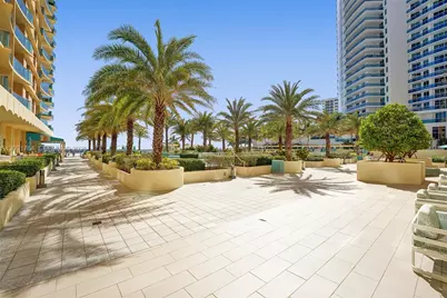 2501 S Ocean Dr #401, Hollywood, FL 33019 - Photo 28