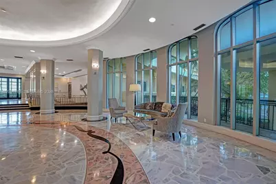 2501 S Ocean Dr #401, Hollywood, FL 33019 - Photo 66