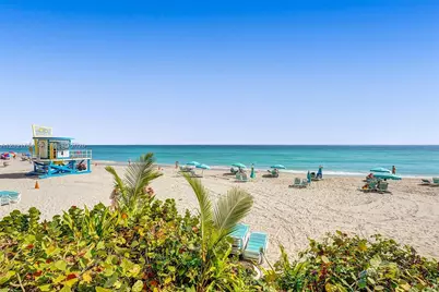2501 S Ocean Dr #401, Hollywood, FL 33019 - Photo 48