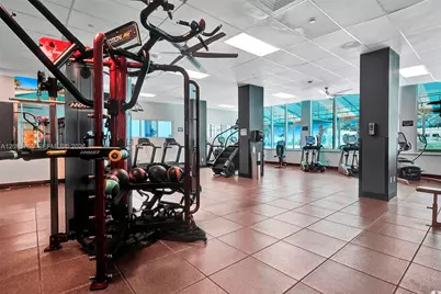 2501 S Ocean Dr #401, Hollywood, FL 33019 - Photo 60