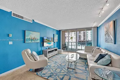 2501 S Ocean Dr #401, Hollywood, FL 33019 - Photo 12