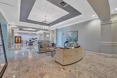 2501 S Ocean Dr #401, Hollywood, FL 33019 - Photo 64