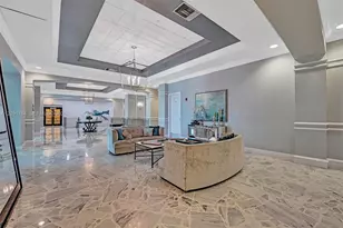 2501 S Ocean Dr, Hollywood, FL 33019 - Photo 64