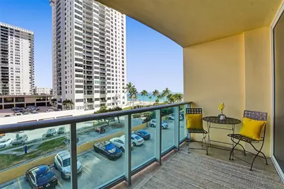2501 S Ocean Dr #401, Hollywood, FL 33019 - Photo 2