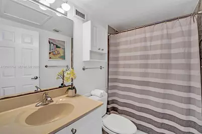 2501 S Ocean Dr #401, Hollywood, FL 33019 - Photo 20