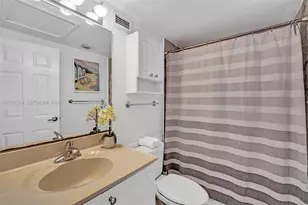 2501 S Ocean Dr, Hollywood, FL 33019 - Photo 20