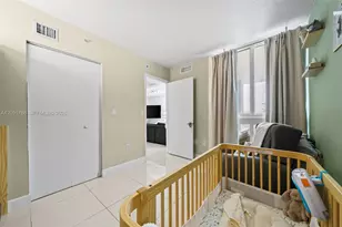 1871 NW S River Dr, Miami, FL 33125 - Photo 18