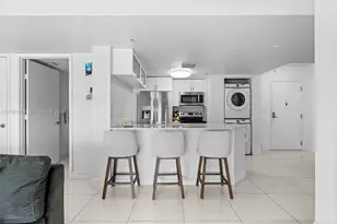 1871 NW S River Dr, Miami, FL 33125 - Photo 6