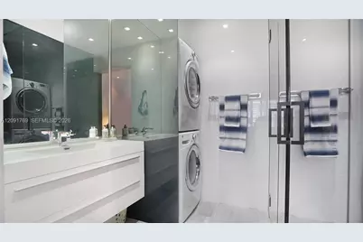 1460 Ocean Dr #407, Miami Beach, FL 33139 - Photo 26
