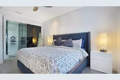 1460 Ocean Dr #407, Miami Beach, FL 33139 - Photo 22