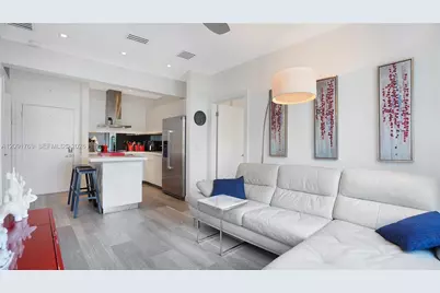 1460 Ocean Dr #407, Miami Beach, FL 33139 - Photo 10