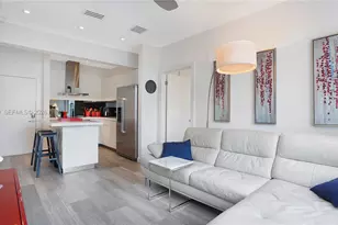 1460 Ocean Dr, Miami Beach, FL 33139 - Photo 10
