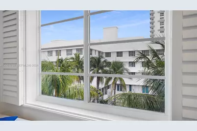 1460 Ocean Dr #407, Miami Beach, FL 33139 - Photo 28