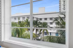 1460 Ocean Dr, Miami Beach, FL 33139 - Photo 28