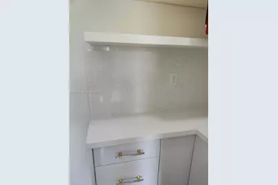 15959 SW 272nd Ter #15959, Homestead, FL 33031 - Photo 6