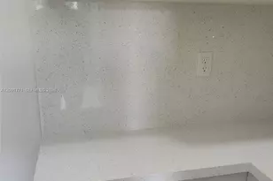 15959 SW 272nd Ter, Homestead, FL 33031 - Photo 6
