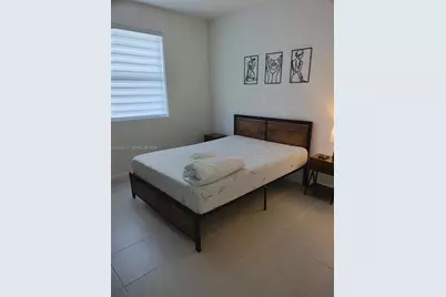 15959 SW 272nd Ter #15959, Homestead, FL 33031 - Photo 8