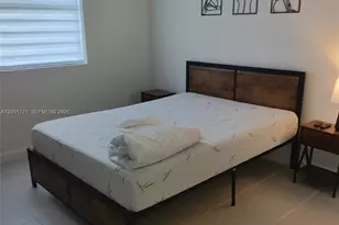 15959 SW 272nd Ter, Homestead, FL 33031 - Photo 8