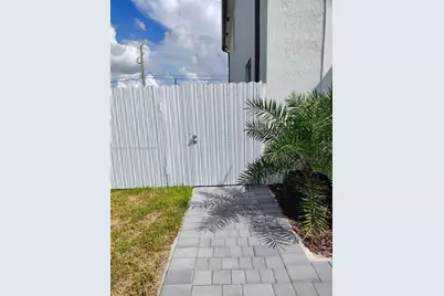 15959 SW 272nd Ter #15959, Homestead, FL 33031 - Photo 14
