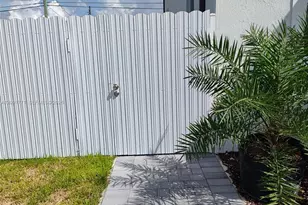 15959 SW 272nd Ter, Homestead, FL 33031 - Photo 14