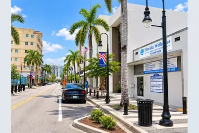 1911 Harrison St #6, Hollywood, FL 33020 - Photo 12