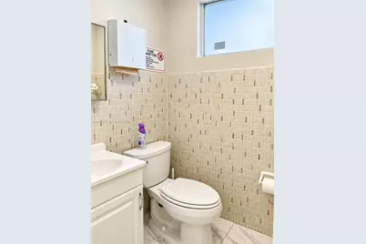 1911 Harrison St #6, Hollywood, FL 33020 - Photo 10