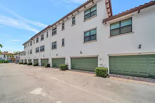 11355 SW 14th St, Pembroke Pines, FL 33025 - Photo 44