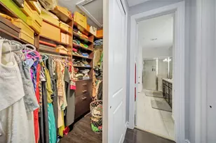 11355 SW 14th St, Pembroke Pines, FL 33025 - Photo 22
