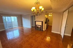 6091 W 22nd Ct, Hialeah, FL 33016 - Photo 10