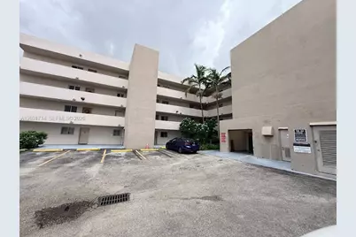 6091 W 22nd Ct #407, Hialeah, FL 33016 - Photo 1