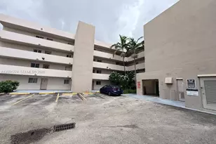 6091 W 22nd Ct, Hialeah, FL 33016 - Photo 1
