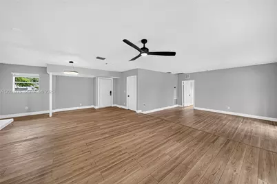 17400 SW 89th Ct, Palmetto Bay, FL 33157 - Photo 14