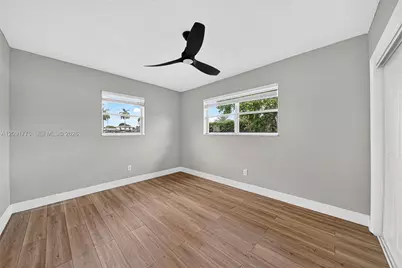 17400 SW 89th Ct, Palmetto Bay, FL 33157 - Photo 24
