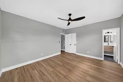 17400 SW 89th Ct, Palmetto Bay, FL 33157 - Photo 16