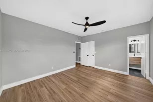 17400 SW 89th Ct, Palmetto Bay, FL 33157 - Photo 16