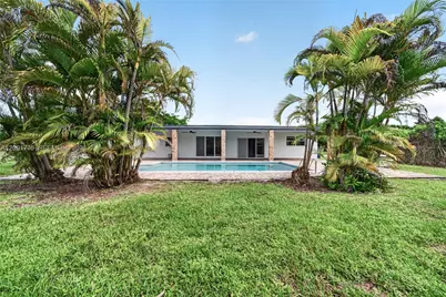 17400 SW 89th Ct, Palmetto Bay, FL 33157 - Photo 30