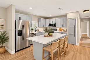17400 SW 89th Ct, Palmetto Bay, FL 33157 - Photo 4