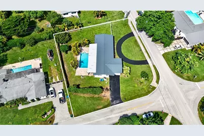 17400 SW 89th Ct, Palmetto Bay, FL 33157 - Photo 44