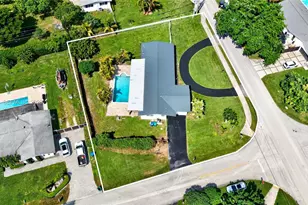 17400 SW 89th Ct, Palmetto Bay, FL 33157 - Photo 44