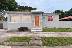 275 E 49th St, Hialeah, FL 33013 - Photo 1