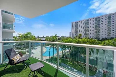 19370 Collins Ave #310, Sunny Isles Beach, FL 33160 - Photo 1
