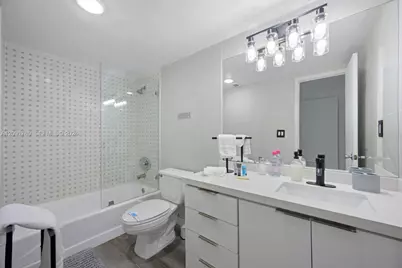 19370 Collins Ave #310, Sunny Isles Beach, FL 33160 - Photo 14
