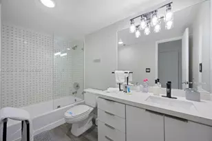 19370 Collins Ave, Sunny Isles Beach, FL 33160 - Photo 14