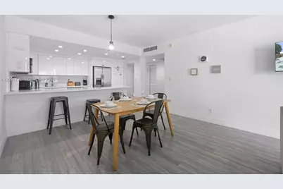 19370 Collins Ave #310, Sunny Isles Beach, FL 33160 - Photo 8