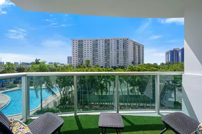 19370 Collins Ave #310, Sunny Isles Beach, FL 33160 - Photo 2